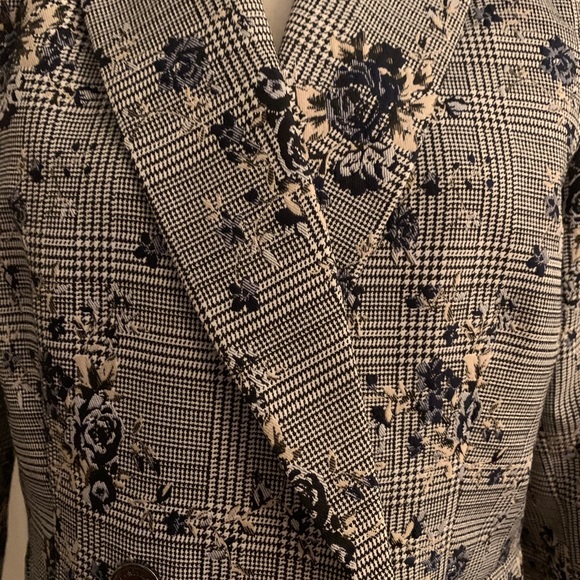 Calvin Klein jacket - Picture 2 of 5